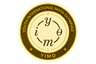 YIMO